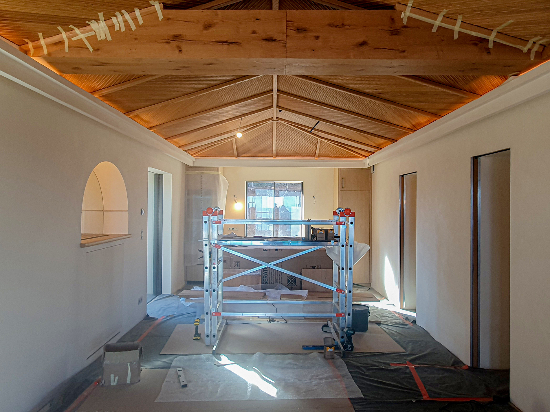 20251202_112431 copie Resize