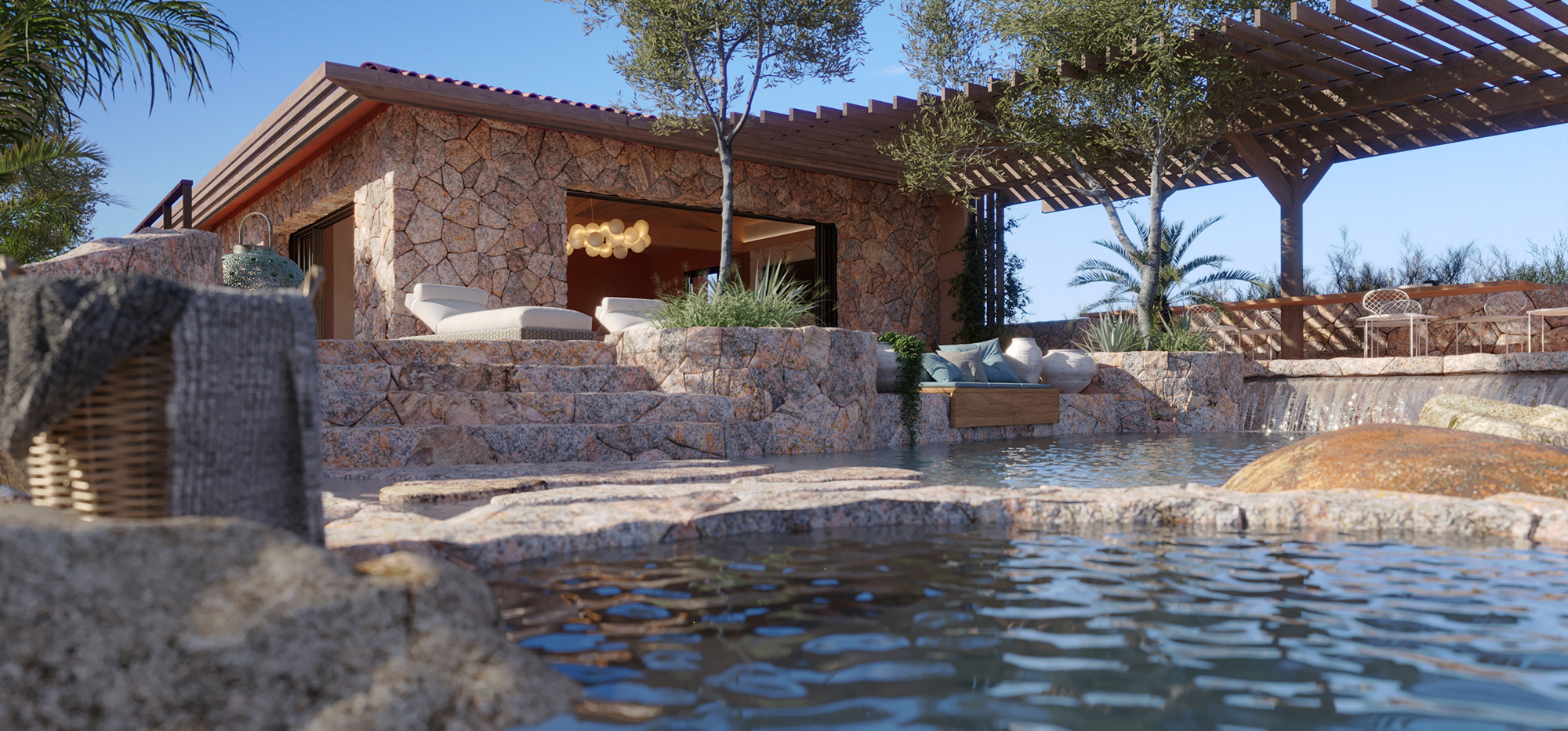 RESIZE-160623-JACUZZI-02-A0000_Post