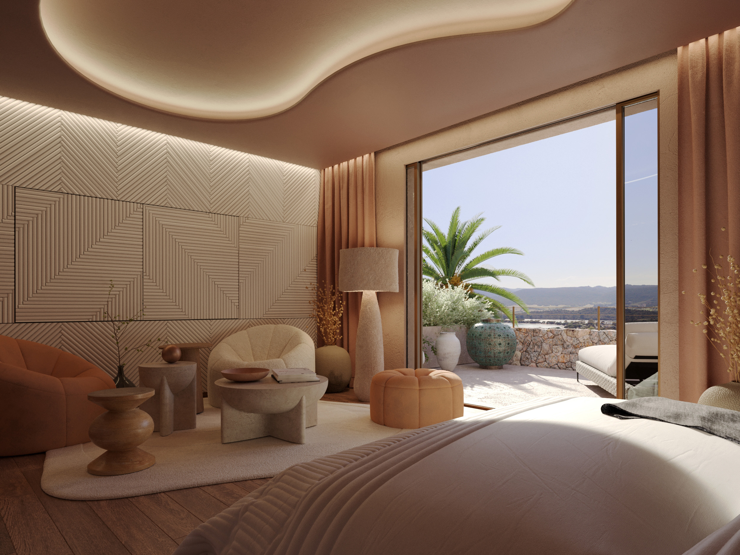 231213-CHAMBRE-01-A